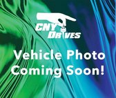 2021 Ram ProMaster 1500 136 WB