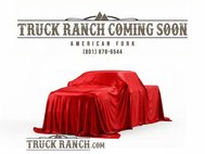 2004 Dodge Ram 2500 SLT