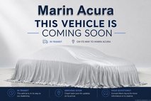 2025 Acura MDX w/Tech