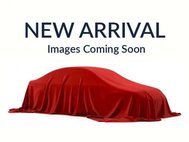 2008 Ford F-150 Harley-Davidson