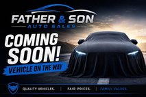 2016 Jeep Wrangler Unlimited Black Bear