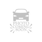 2011 Chrysler 300 C
