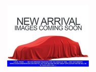 2023 GMC HUMMER EV 3X