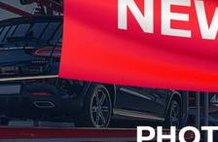 2019 Hyundai Tucson Night