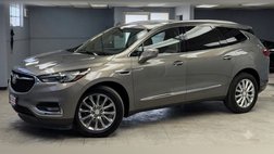 2019 Buick Enclave Premium