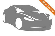 2015 Ford C-Max Hybrid SE
