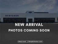 2018 Infiniti Q50 2.0T Pure