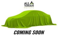 2013 Nissan Quest 3.5 S