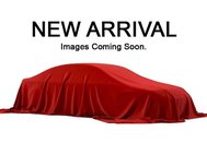 2023 Jeep Wrangler Sahara 4WD