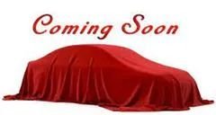 2023 Toyota 4Runner TRD Sport