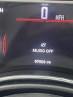2019 Dodge Durango SXT