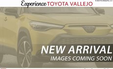 2018 Lexus LS 500 F SPORT