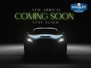 2024 GMC Yukon XL AT4