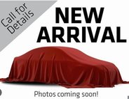 2015 Hyundai Genesis 5.0L