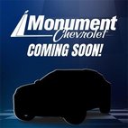 2022 Chevrolet Tahoe LS