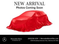 2021 Mercedes-Benz G-Class AMG G 63