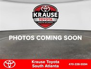 2013 Toyota Yaris LE 2dr Hatchback