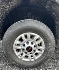 2026 GMC Sierra 2500HD Pro