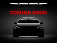 2013 Dodge Challenger SXT Plus