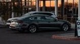2019 BMW X1 xDrive28i