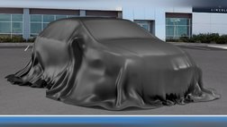 2019 Ford Super Duty F-350 Lariat