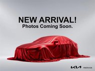 2018 Toyota Yaris LE 2dr Hatchback
