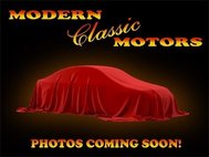 2009 Chevrolet Silverado 1500 LT
