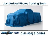 2019 Jaguar F-TYPE P300