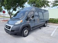 2019 Ram ProMaster 3500 159 WB