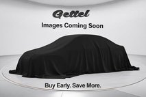 2008 Audi TT 3.2 quattro