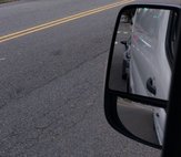 1996 Ford E-250 