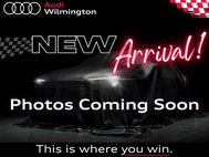 2022 Audi Q7 quattro Premium Plus 55 TFSI
