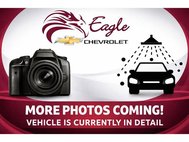2019 Chevrolet Silverado 3500HD Work Truck