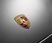 2022 Porsche 911 Carrera