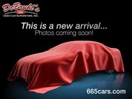 2007 Toyota Sienna XLE 7-Passenger
