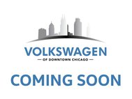 2024 Volkswagen Taos SE 4Motion