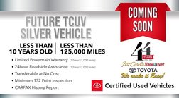 2022 Toyota Corolla XSE
