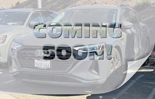 2024 Audi Q8 e-tron quattro Premium Plus