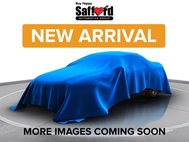 2021 Alfa Romeo Giulia Ti