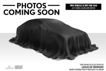 2018 Lexus RX 350 350 FWD