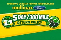 2000 Lexus ES 300 Base
