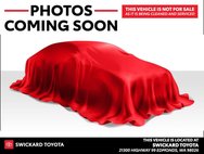 2014 BMW 3 Series 320i