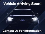 2022 Kia Soul X-Line