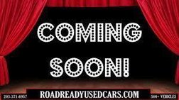 2006 Honda Element EX