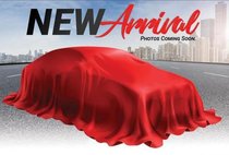 2016 Fiat 500 Easy