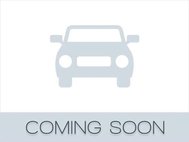 2012 Ford Super Duty F-250 XL