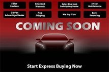 2019 Volkswagen Golf Alltrack S 4Motion AWD