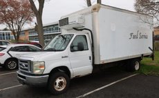2008 Ford 