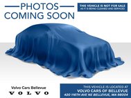 2025 Volvo S90 B6 Plus