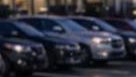 2019 Lexus ES 350 350 FWD